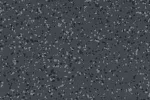 Линолеум Taralay Premium Compact Barazilia 3707 PARAIBA фото  | FLOORDEALER